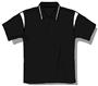 Official Issue Mock Mesh Coaches Shirts