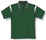 Official Issue Mock Mesh Coaches Shirts