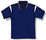 Official Issue Mock Mesh Coaches Shirts
