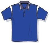 Official Issue Mock Mesh Coaches Shirts Official Issue Mock Mesh Coaches Shirts