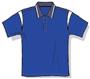 Official Issue Mock Mesh Coaches Shirts