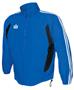 CLOSEOUT-Admiral Velez Soccer Warm Up JACKETs
