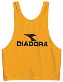 Diadora Soccer Practice Vests (pinnies) Diadora Soccer Practice Vests (pinnies)