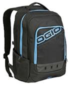 Ogio Utility Series Packs Drifter Backpacks