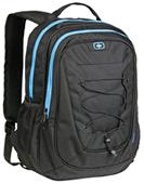 Ogio Utility Series Packs Shaman Backpacks
