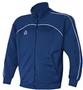 CLOSEOUT-Adm Charlton Soccer Warm Up Jackets