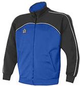 CLOSEOUT-Adm Charlton Soccer Warm Up Jackets CLOSEOUT-Adm Charlton Soccer Warm Up Jackets