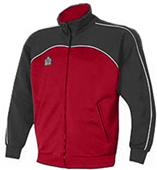 CLOSEOUT-Adm Charlton Soccer Warm Up Jackets