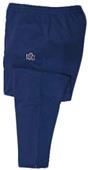 Admiral Womens Prestige WarmUp Pants-Closeout