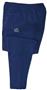 Admiral Womens Prestige WarmUp Pants-Closeout