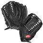 Gold Glove Gamer 12.75" Outfield Baseball Gloves