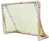 Park & Sun FGBB-864 Double Back Bar Goal