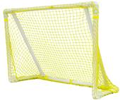 Park & Sun FGBB-432 Double Back Bar Goal