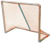 Park & Sun SGP-643 6x4x3 Folding Goal