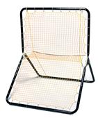 Park & Sun PB-Pro Pitchback Pro Rebounder