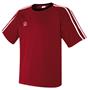 CLOSEOUT-Admiral Vintage T shirts