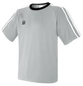 CLOSEOUT-Admiral Vintage T shirts