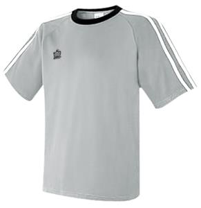 LIGHT GREY/BLACK/WHITE
