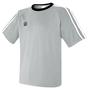 CLOSEOUT-Admiral Vintage T shirts