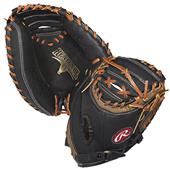 Renegade 32.5" Catchers Baseball/Softball Gloves