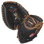 Renegade 32.5" Catchers Baseball/Softball Gloves