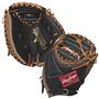 Renegade 31.5" Catchers Baseball Gloves