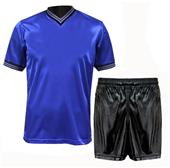Epic Team Uniform Kit (Jersey & Short) -17 COLORS Epic Team Uniform Kit (Jersey & Short) -17 COLORS