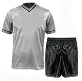Epic Team Uniform Kit (Jersey & Short) -17 COLORS Epic Team Uniform Kit (Jersey & Short) -17 COLORS