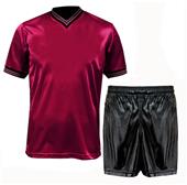 Epic Team Uniform Kit (Jersey & Short) -17 COLORS Epic Team Uniform Kit (Jersey & Short) -17 COLORS