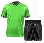 Epic Team Uniform Kit (Jersey & Short) -17 COLORS Epic Team Uniform Kit (Jersey & Short) -17 COLORS
