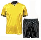 Epic Team Uniform Kit (Jersey & Short) -17 COLORS Epic Team Uniform Kit (Jersey & Short) -17 COLORS