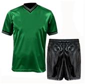 Epic Team Uniform Kit (Jersey & Short) -17 COLORS Epic Team Uniform Kit (Jersey & Short) -17 COLORS