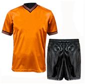 Epic Team Uniform Kit (Jersey & Short) -17 COLORS Epic Team Uniform Kit (Jersey & Short) -17 COLORS