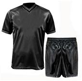 Epic Team Uniform Kit (Jersey & Short) -17 COLORS Epic Team Uniform Kit (Jersey & Short) -17 COLORS