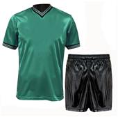 Epic Team Uniform Kit (Jersey & Short) -17 COLORS Epic Team Uniform Kit (Jersey & Short) -17 COLORS