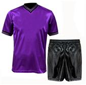 Epic Team Uniform Kit (Jersey & Short) -17 COLORS Epic Team Uniform Kit (Jersey & Short) -17 COLORS