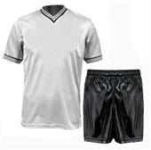 Epic Team Uniform Kit (Jersey & Short) -17 COLORS Epic Team Uniform Kit (Jersey & Short) -17 COLORS