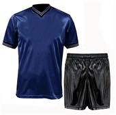Epic Team Uniform Kit (Jersey & Short) -17 COLORS Epic Team Uniform Kit (Jersey & Short) -17 COLORS