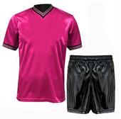 Epic Team Uniform Kit (Jersey & Short) -17 COLORS Epic Team Uniform Kit (Jersey & Short) -17 COLORS