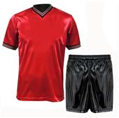 Epic Team Uniform Kit (Jersey & Short) -17 COLORS Epic Team Uniform Kit (Jersey & Short) -17 COLORS