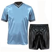 Epic Team Uniform Kit (Jersey & Short) -17 COLORS Epic Team Uniform Kit (Jersey & Short) -17 COLORS