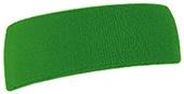 Markwort Plush Cotton Athletic Head Bands Markwort Plush Cotton Athletic Head Bands