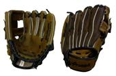 Markwort High Quality Youth 9" Baseball Gloves