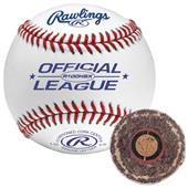 Rawlings R100HSX Official League Practice Baseball Rawlings R100HSX Official League Practice Baseball