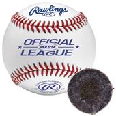 Rawlings ROLB1X Official League Practice Baseballs Rawlings ROLB1X Official League Practice Baseballs