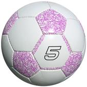 Primo Solo Match Soccer Ball PK (#3,4,5) Closeout