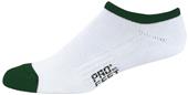 Pro Feet Performance Low Cut Sport Team Socks Pro Feet Performance Low Cut Sport Team Socks