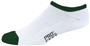Pro Feet Performance Low Cut Sport Team Socks