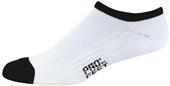 Pro Feet Performance Low Cut Sport Team Socks Pro Feet Performance Low Cut Sport Team Socks