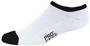 Pro Feet Performance Low Cut Sport Team Socks